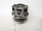 Kawasaki Kfx 700 Force Primary Drive Clutch 49093-0005 2004 Used. Price: $75.00.