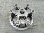 Polaris Ranger 1000 Sohc Primary Clutch 1323801 Drive Used. Price: $299.99.