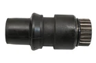 17 Suzuki King Quad 750 Axi 4X4 Rear Drive Shaft Coupler Joint Used. Price: $39.99.