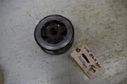 2006 Yamaha Bruin 250 Clutch Basket 5XG-E6150-00-00 Used. Price: $42.99.
