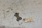 2007 Yamaha Grizzly 400 Irs Lower Steering Stem 5ND-F3816-11-00 Used. Price: $11.99.