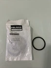 Polaris Ranger Rzr Sportsman Ace 500 570 850 1000 Primary Clutch Shim - 7556335 New. Price: $9.95.