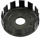 Ktm Xc-f 505 2008-2009 Rekluse Clutch Basket RMS-4130 New. Price: $540.05.