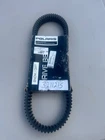 Polaris Oem 19'-25' SWITCHBACK/ASSAULT/INDYVR1-XC/TITAN/RMK Drive BELT-3211215 Used. Price: $68.99.