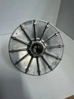 Polaris Ranger Xp K-CLUTCH,P90X Ebs Delete #2208915 Used. Price: $123.99.