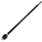 Front-front Propeller Drive Shaft For Kawasaki Mule 4010 KAF620 4X4 2009-26 New. Price: $126.00.