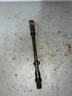 1986 Honda Fourtrax 350 Fr. DRIVESHAFT+JOINT/21601-HA7-670+21603-HA7-670 Used. Price: $30.00.