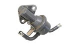 21 Kubota RTV-X1140W Fuel Pump Used. Price: $119.99.