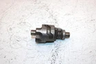 2005 Polaris Sportsman 90 Oem Gear Shift Drum Assembly 0452159 AP174 Used. Price: $77.39.