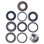 Honda Rear Differential Bearing & Seal Kit Trx 420 2007 - 2013 New. Price: $74.00.