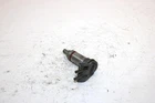 1999 Polaris Sportsman Oem Low Shift Shaft 3233258 AP16 Used. Price: $19.99.
