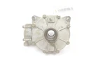Kymco Uxv 500 11 Differential Rear 41300-LEE8-E00 52231 Used. Price: $209.99.