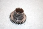 00 Polaris Xpedition 425 Oem Primary Gear 3086299 AP19 Used. Price: $42.99.