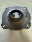 Polaris Rzr 1000 Stock Clutch Kit 422370 240436 New!. Price: $49.99.