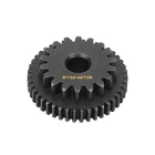 Starter Reduction Gear For Honda Fourtrax 350 TRX250 1986 28140-HA0-680 New. Price: $22.97.