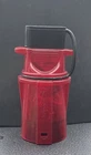 Hopkins Towing Solutions Plug-in Simple Trailer Light Wiring Adapter With Led Used. Price: $12.75.