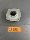 2014 2015 Polaris Rzr 1000 Stock Clutch Kit 422370 240436 Used. Price: $49.95.