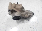 Arctic Cat Atv 2006-2008 700 Efi Models Rear Gearcase Assembly 0502-909 Used. Price: $499.99.