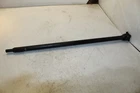 2021 Cf-moto Uforce 1000 Front Final Output Drive Shaft 5HY0-290200 Used. Price: $159.99.