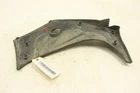 Arctic Cat Fis 4X4 366 08 Side Body Cover Right 3313-192 51362 Used. Price: $38.19.