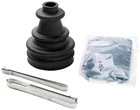 Epi Cv Boot #WE130141 Polaris New. Price: $27.31.