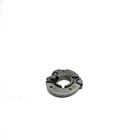 93-94 Kawasaki Bayou KLF400B 4X4 Oem Camshaft Decompressor 21118-1070 AK32 Used. Price: $53.99.
