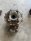 Honda Rancher 350 05 Differential Rear 41300-HN5-670 42454 Used. Price: $70.00.