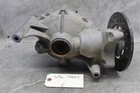 09-14 Honda Rancher 420 Es Rear Differential Gearbox Assembly 41300-HP7-A00 Used. Price: $319.95.