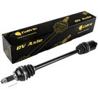 Caltric Rear Left Right Cv Joint Axle For Polaris Rzr Xp 4 1000 2019-2021 New. Price: $71.00.