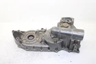 2004 Polaris Sportsman 500 Oem Transmission Case 3234059 AP18 Used. Price: $149.09.