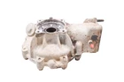 85 Honda Fourtrax 2X4 Rear Differential TRX250 Used. Price: $224.98.