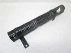 Suzuki Lt 4WD Quadrunner Front Drive Shaft Guard 27190-19B00 1987-1989 Used. Price: $20.00.