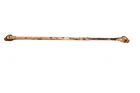 13 Kawasaki Mule 4010 Diesel 4X4 Rear Drive Shaft KAF950D Used. Price: $148.68.
