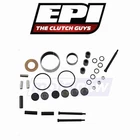 Epi Primary Clutch Rebuild Kit For 2020 Polaris Ranger Xp 1000 Northstar Ex New. Price: $178.56.