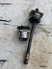 Kawasaki Brute Force Kvf 750 Front Output Drive Shaft Bevel Gears 2006-2023 Used. Price: $76.00.