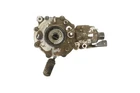 Arctic Cat Prowler 550 Xt 10 Front Differential 1502-400 53785 Used. Price: $445.99.
