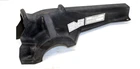 Polaris Big Boss Magnum 400L 6X6 Front Chain Guard 2640009 -t Used. Price: $59.95.