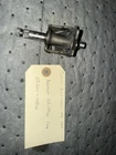 Suzuki Quad Runner 250 4X4 1987-2002 Reverse Shifting Cam 25320-19B10 Used. Price: $14.12.