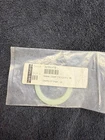 Polaris Oem Clutch Spacer 3235379 1.52X2.01X.08 New. Price: $28.95.