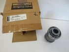 New Genuine Oem Polaris Rzr 900 1000 Front Diff Output Hub 3235965. Price: $349.99.