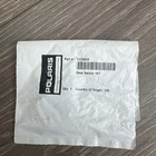 Polaris Sector Gear, 16 Tooth 3233839 Oem New. Price: $28.49.