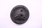 2003 Kawasaki Prairie KVF360A 4X4 Complete Secondary Driven Clutch Used. Price: $40.00.