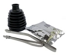 Epi Cv Boot #WE130152 Polaris New. Price: $22.17.