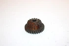 2003 Honda Trx 250 Exa Sporttrax Oem Reverse Idler Gear 23721-HN6-000 AH10 Used. Price: $17.99.