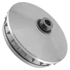 16-18 Yamaha Oem Wolverine YXE700 Secondary Driven Clutch 1XD-17660-00-00 New. Price: $190.00.