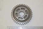 Arctic Cat 300 250 4WD Secondary Sub Transmission Driven Gear 3446-208 1998-2005 Used. Price: $9.95.