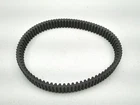 20-25 Cfmoto Cforce 600 Cvt Drive Belt 0180-055000-0004 Used. Price: $214.33.