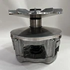 Atv Drive Clutch For Polaris 2877138, 1140-0152, 1991-1995 Trail Blazer 250 Quad New. Price: $80.99.