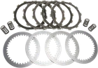 Ebc Clutch Kit DRC233 New. Price: $123.26.