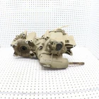 2012 Polaris Sportsman 500 Transmission Gearcase 1332897 Used. Price: $650.00.